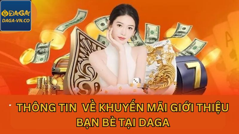 Đôi nét giưới thiệu về ưu đãi